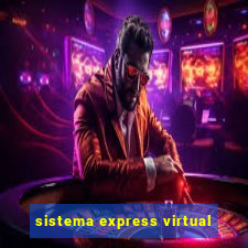 sistema express virtual